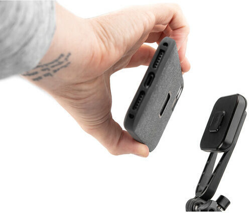 Peak Design Mobile Creator Kit Camera Support Accessories