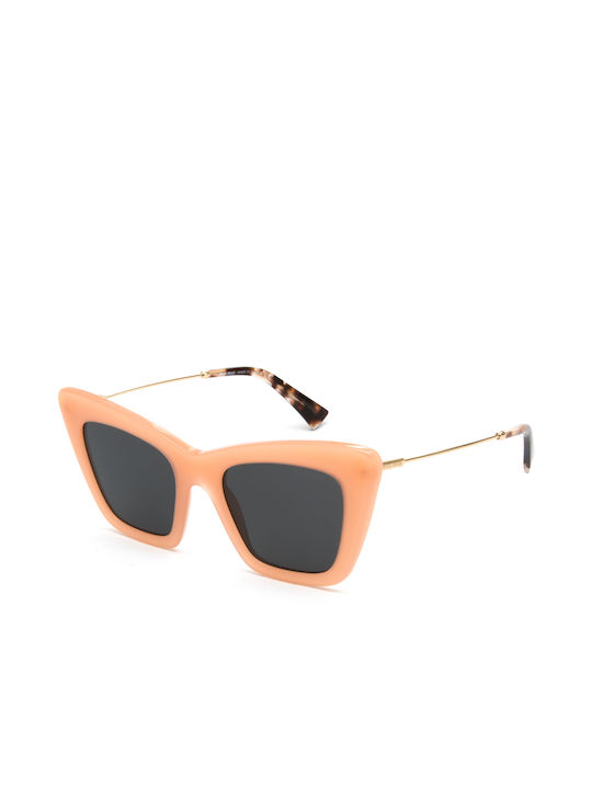 miu miu sunglasses skroutz