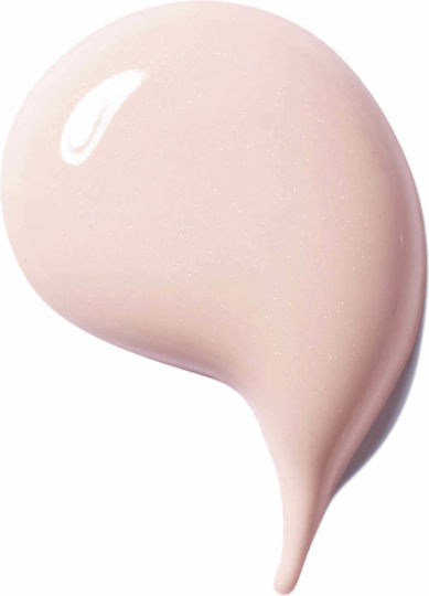 Make Up For Ever Primer Fresh Brightener Pentru Față În Formă Cremă 30ml