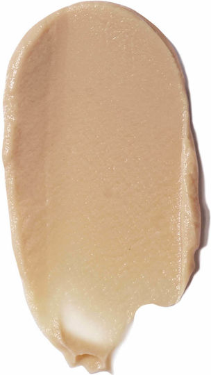 Make Up For Ever Primer Προσώπου σε Κρεμώδη Μορφή Pore Minimizer 30ml