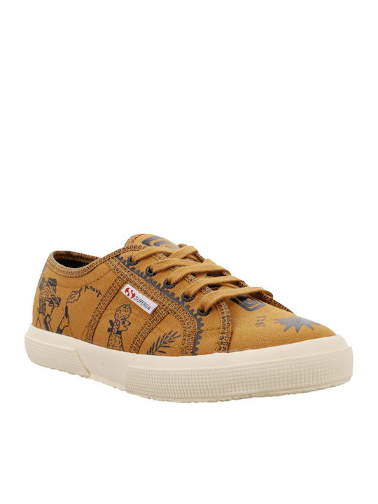 Superga