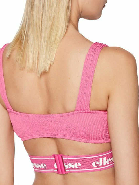 Henda Bikini Μπουστάκι Φούξια