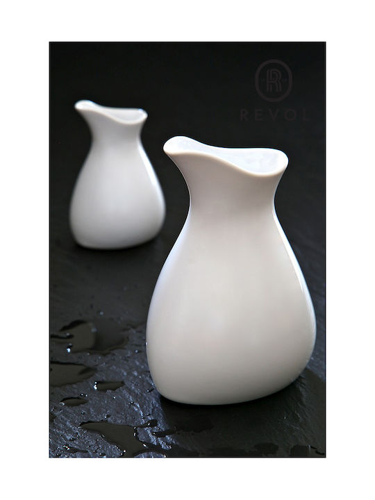Espiel Slate Κανάτα 500ml