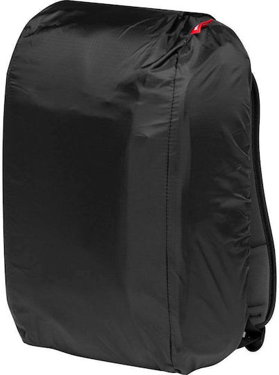 Manfrotto Advanced Hybrid III Camera Backpack Black