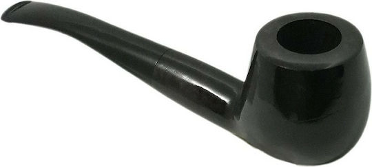 Stefanou Pipex D8 Tobacco Pipe Smooth Tobacco Pipe