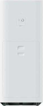 Xiaomi Smart Air Purifier 4 BHR5096GL Ionizer / Air Purifier 30W for Spaces 48m²