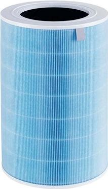 Xiaomi Smart Air Purifier 4 BHR5096GL Ionizer / Air Purifier 30W for Spaces 48m²