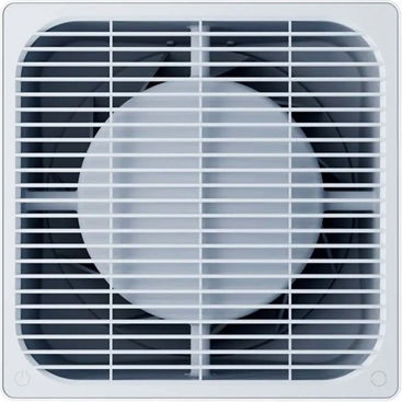 Xiaomi Smart Air Purifier 4 Lite Umidificator - Ionizator de Aer 33W pentru Spații de 43m²
