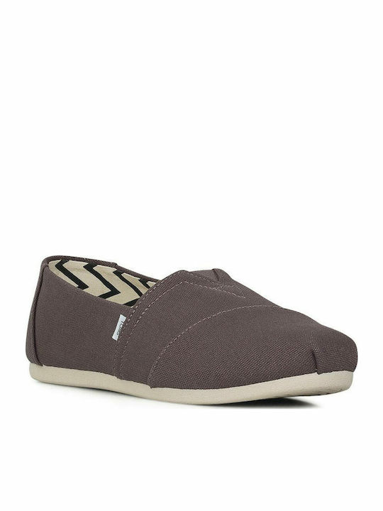 Toms