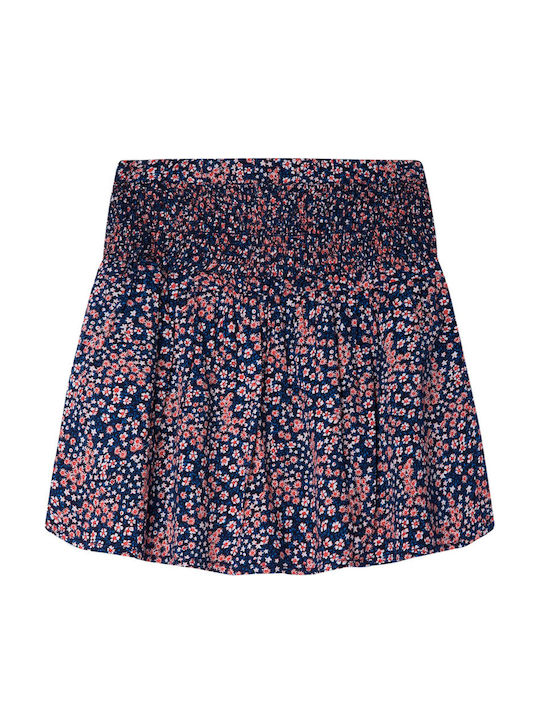 Pepe Jeans