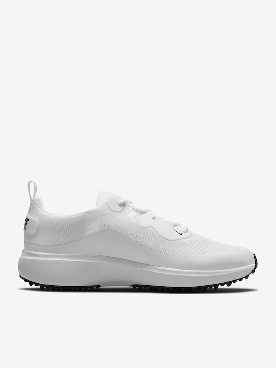 Nike Ace Summerlite Sneakers Λευκά