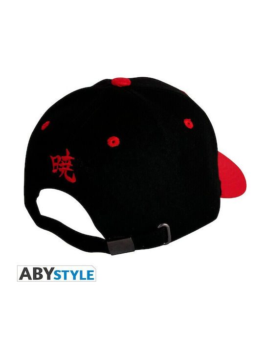 Abysse