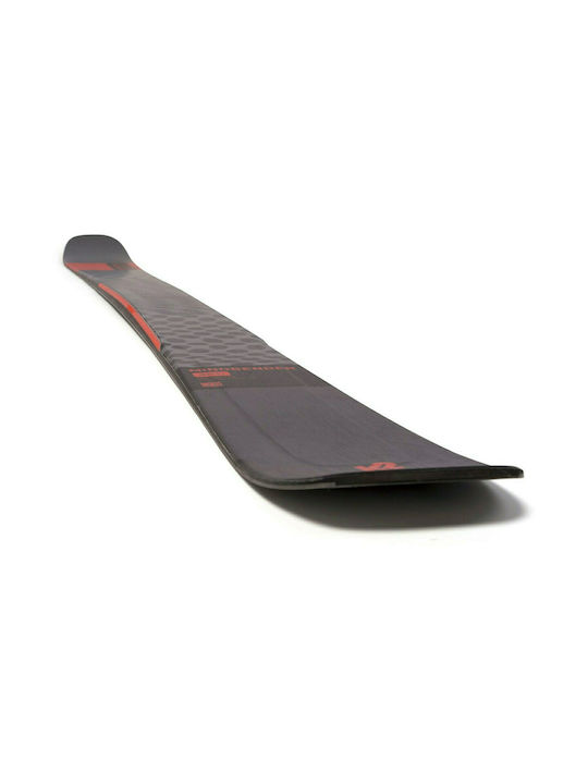 K2 Mindbender 90 Ti 2022 Bărbați Clăpari Ski