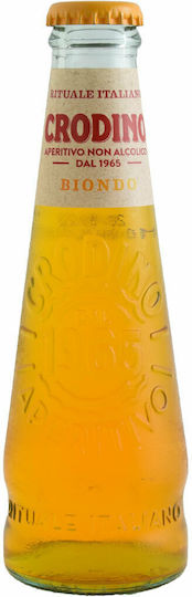 Biondo Απεριτίφ 175ml 3τμχ