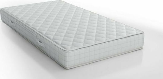 Dunlopillo Value Plus Полуединичен Анатомичен Матрак 120x200x26см