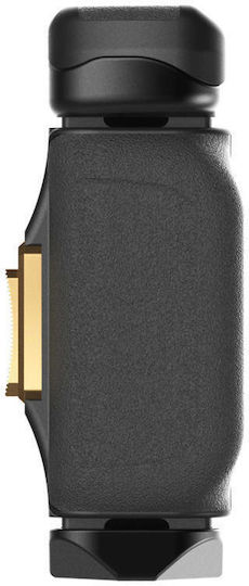 Polar Pro Camera Grip LiteChaser ProGrip