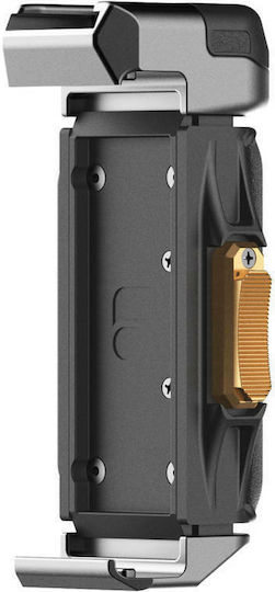 Polar Pro Camera Grip LiteChaser ProGrip