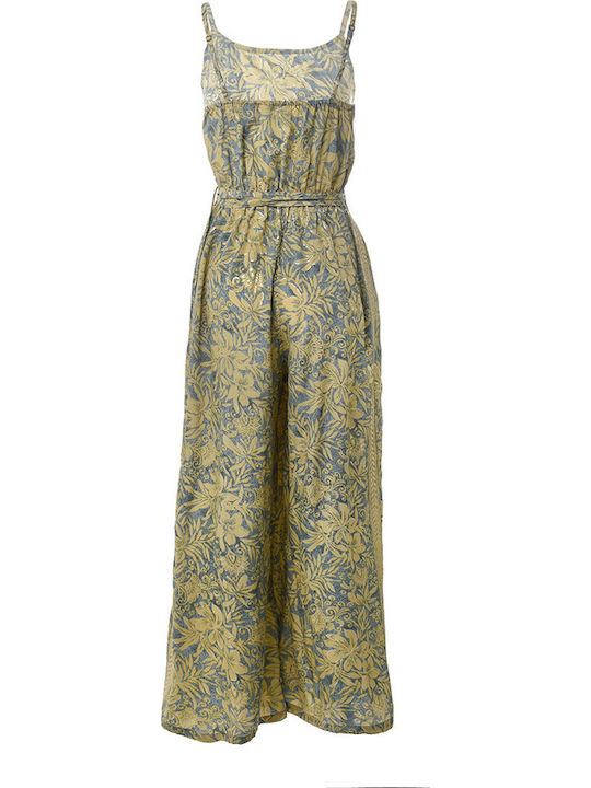 Ble Resort Collection