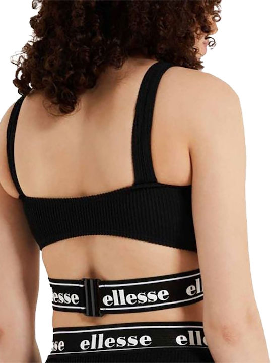 Ellesse