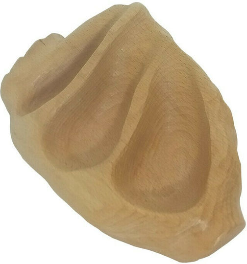 Stefanou Pipex Natural Βάση Πίπας