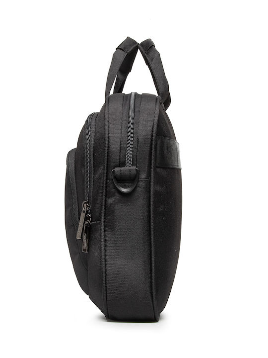 American Tourister At Work Shoulder / Handheld Bag for 14" Laptop