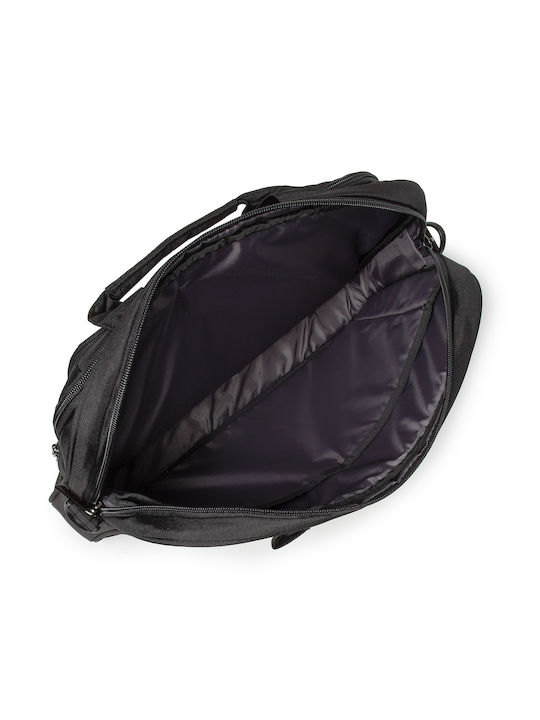 American Tourister At Work Shoulder / Handheld Bag for 14" Laptop