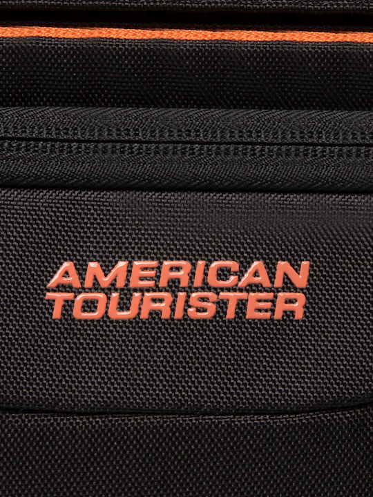 American Tourister At Work Shoulder / Handheld Bag for 14" Laptop