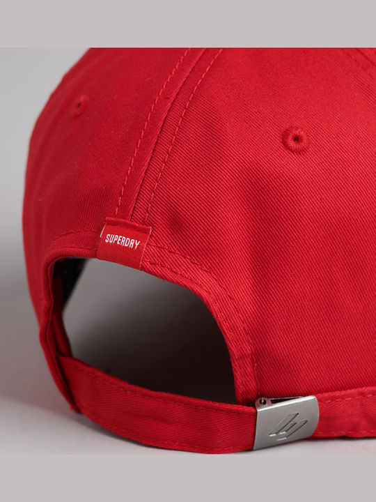 Superdry Superdry