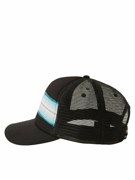 Pidgeon Chicken Men's Jockey Black