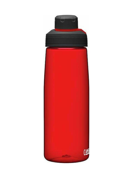 Camelbak Chute Mag Παγούρι Πλαστικό 750ml Camelbak Chute Mag Παγούρι Πλαστικό 750ml