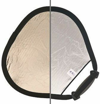 Lastolite LA 3528 Ανακλαστήρας 45εκ.