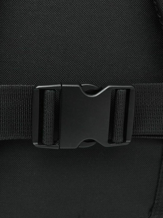 vidaXL Backpack 40lt Πράσινο