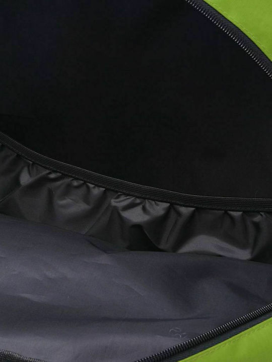 vidaXL Backpack 40lt Πράσινο