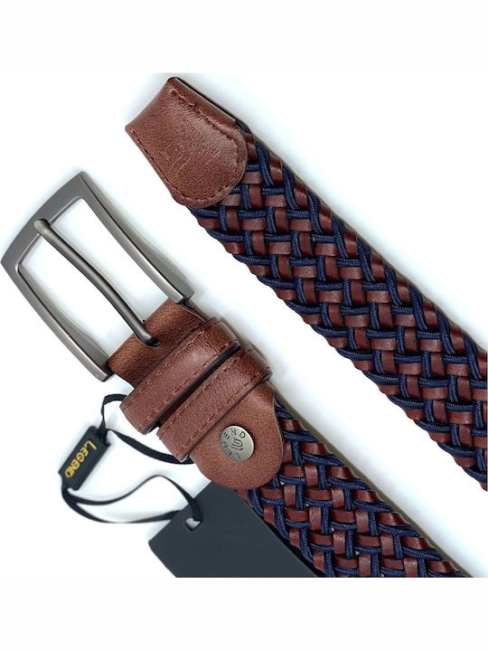 Legend Accessories Legend Accessories