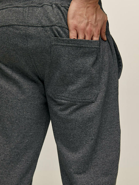 Pantaloni de trening Cărbune de lemn