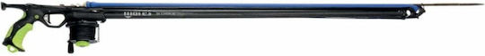 Mares Arbalete Cu Harpon Cauciuc Strike Element 100cm