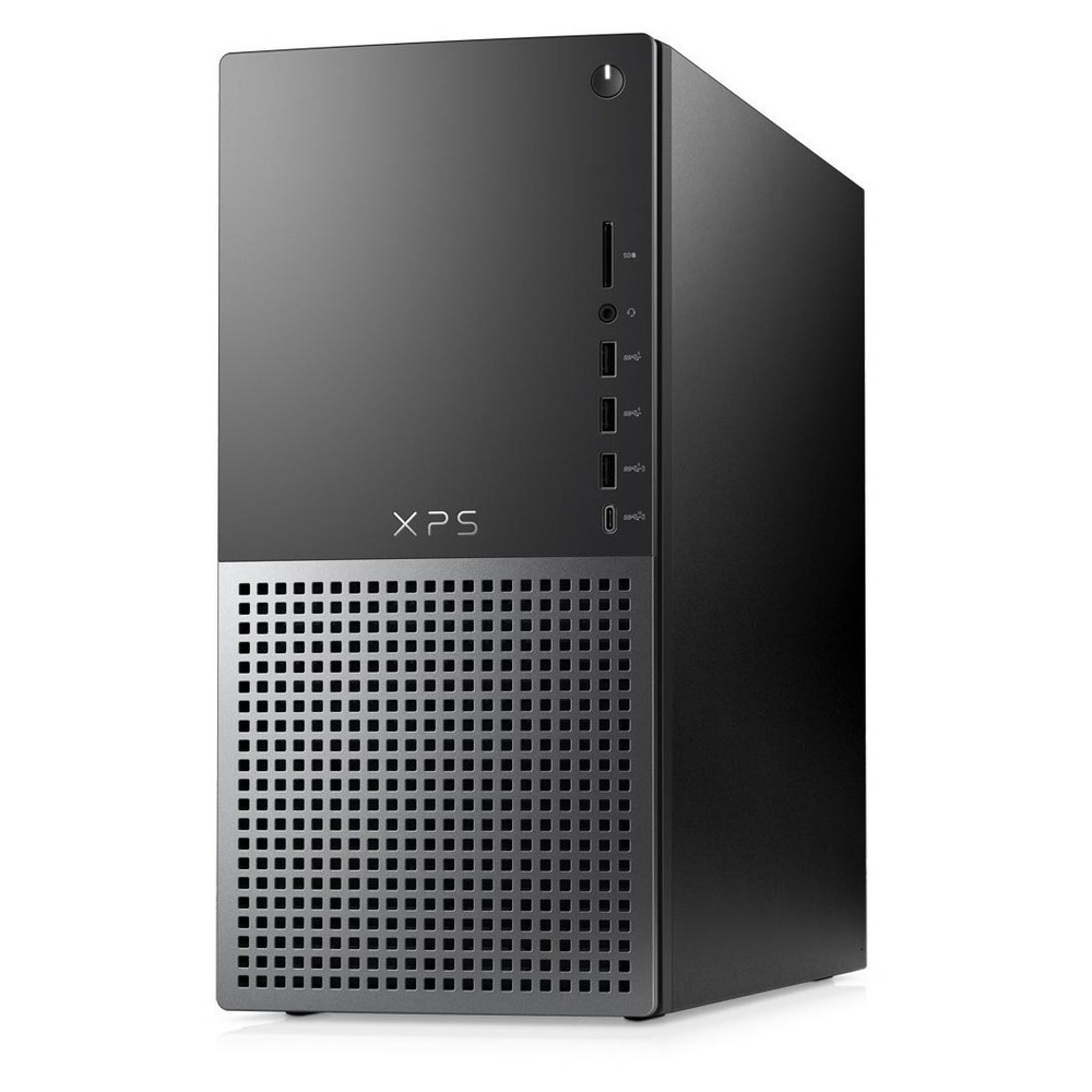 dell optiplex 3020 skroutz