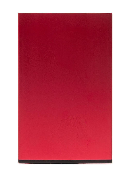 Samsonite Samsonite