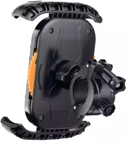 XO C92 Bicycle Support Holder for Mobile Phone