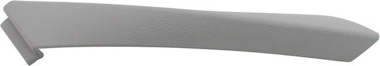 Carner Door Handles Internal with installation Rear Left BMW E90 2005-2011 0026140