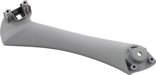 Carner Door Handles Internal with installation Rear Left BMW E90 2005-2011 0026140