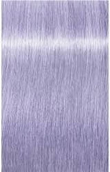 Schwarzkopf Igora Vibrance Temporäre Haarfarbe ...