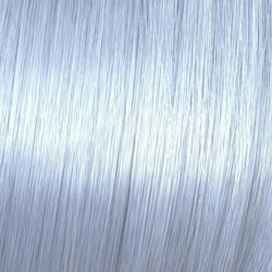 Wella Shinefinity Zero Lift Glaze Vopsea Tempor...