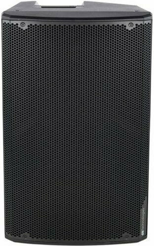 Db Technologies OPERA 15 Aktiv Sprecher PA 1200W mit Woofer 15" 41.9x42x72.2cm.