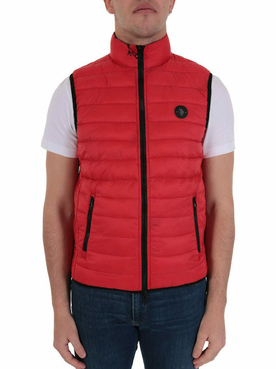 U.S. Polo Assn.