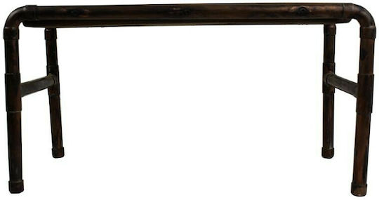 Βάση Dripper