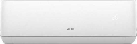 AUX FZ Климатици Инвертор 24000 BTU A++/А+ с Турбо режим