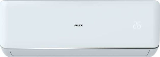 AUX Freedom Κλιματιστικό Inverter 9000 BTU A++/A+