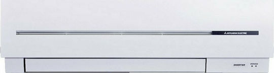 Mitsubishi Electric MSZ-SF Κλιματιστικό Inverter 18000 BTU A++/A+