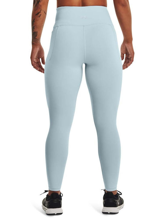Under Armour Under Armour